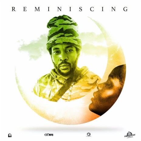 Reminiscing | Boomplay Music