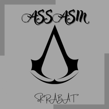 Assasin | Boomplay Music