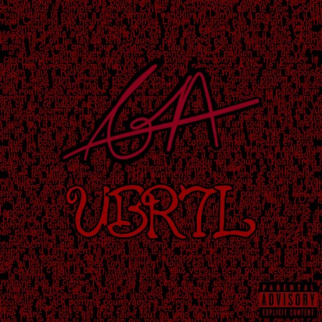 UBR7L | Boomplay Music