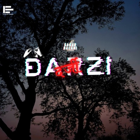 Darzi | Boomplay Music