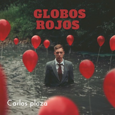 Globos rojos | Boomplay Music