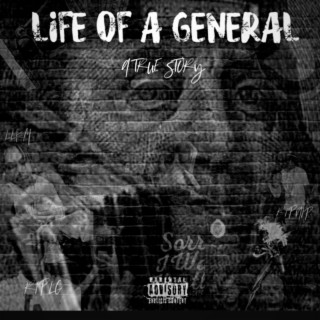 Life Of A General