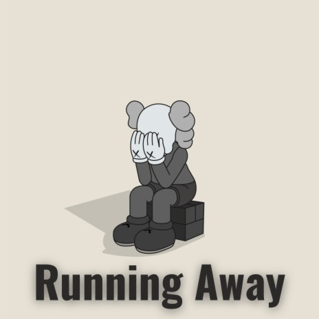 Running Away | Boomplay Music