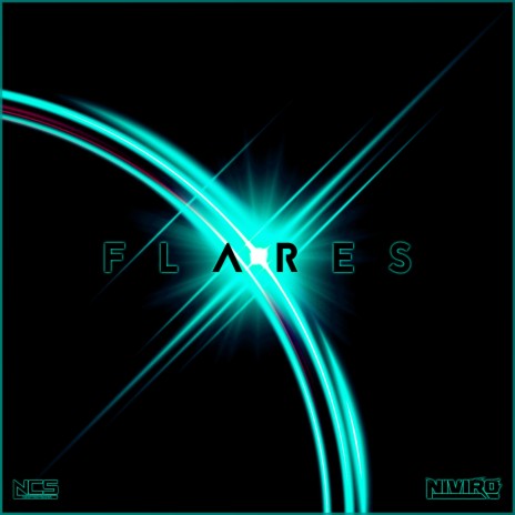 Flares | Boomplay Music