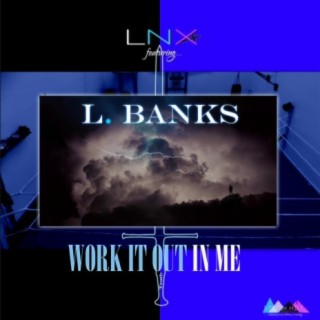 Work It Out in Me (feat. L. Banks)