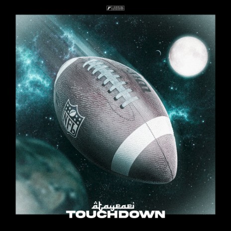 Touchdown | Boomplay Music