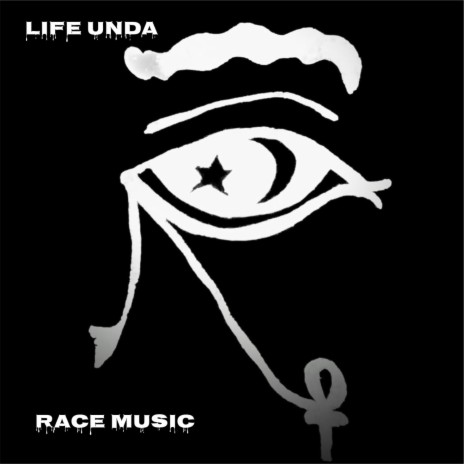 Race Music ft. Ahad
