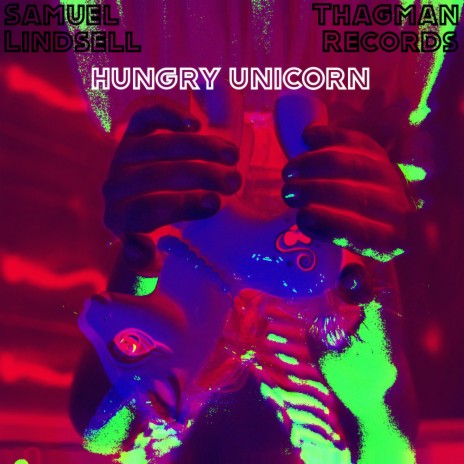 Hungry Unicorn | Boomplay Music