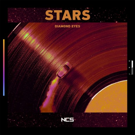 Stars | Boomplay Music