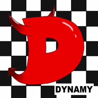 DYNAMY