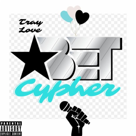 Bet Cypher | Boomplay Music