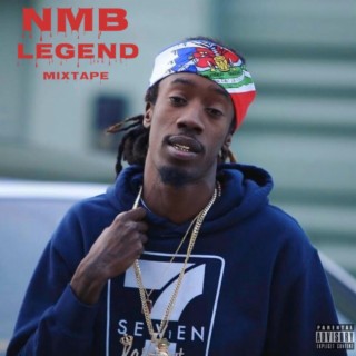 NMB Legend