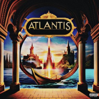 ATLANTIS