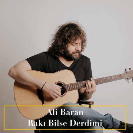 Rakı Bilse Derdimi | Boomplay Music