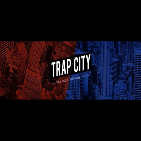 Rajniti trap melody | Boomplay Music