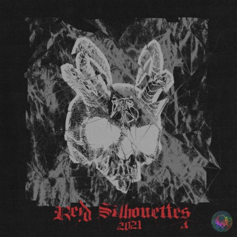 Red Silhouettes 2021 | Boomplay Music