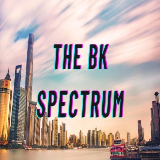 Spectrum