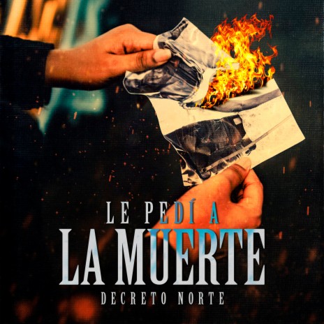 Le Pedi a La Muerte | Boomplay Music