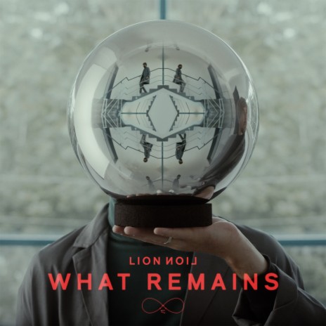 What Remains (Single Version) | Boomplay Music