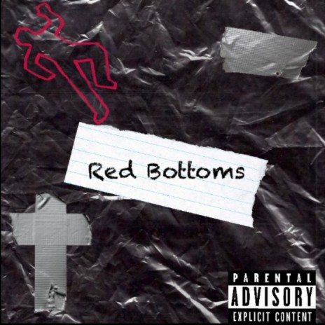 Red Bottoms | Boomplay Music