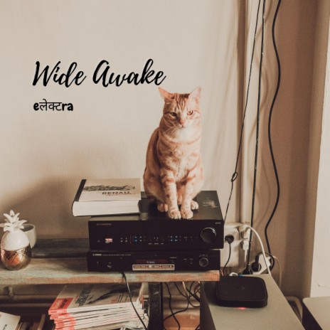 Wide Awake (Club Edit)