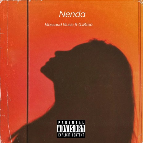 Nenda (feat. GJB100) | Boomplay Music