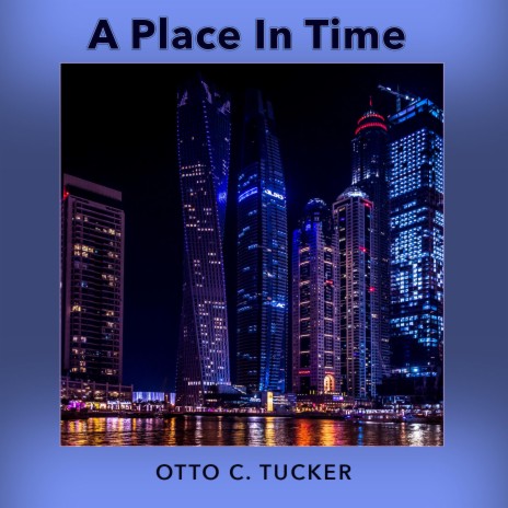 A Place In Time