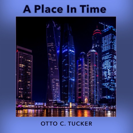 A Place In Time | Boomplay Music