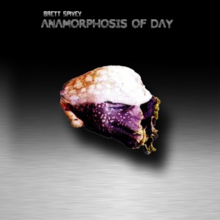 Anamorphosis of Day (Remastered) 20th Anniversary Release