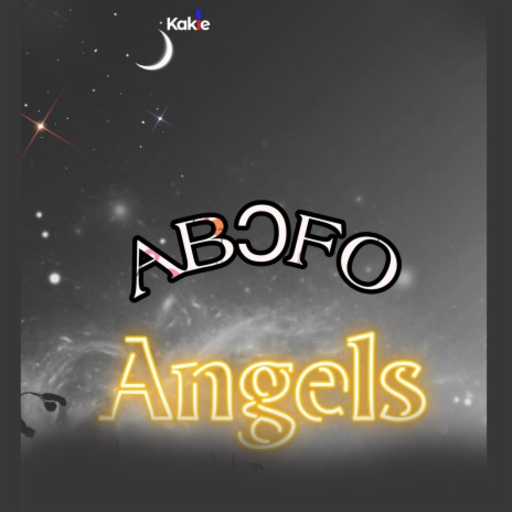 Abofo (Angels) | Boomplay Music