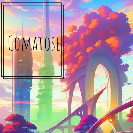 Comatose | Boomplay Music