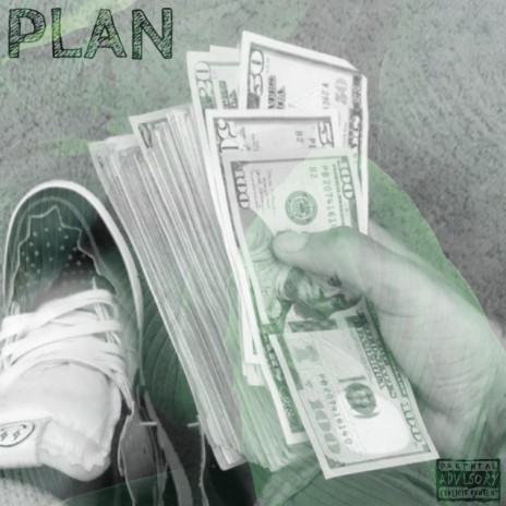 PLAN | Boomplay Music