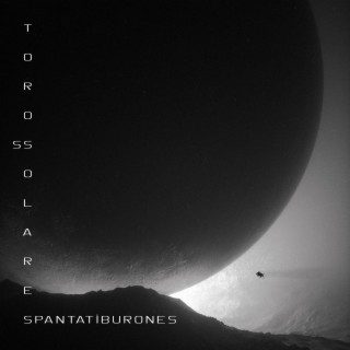 Toros Solares lyrics | Boomplay Music