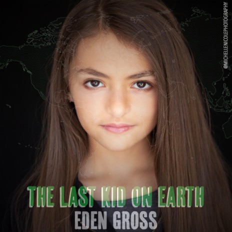 The Last Kid on Earth | Boomplay Music