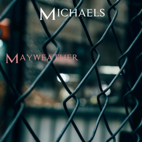 Mayweather | Boomplay Music