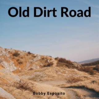 Old Dirt Road