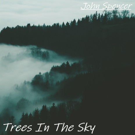 Trees In The Sky | Boomplay Music