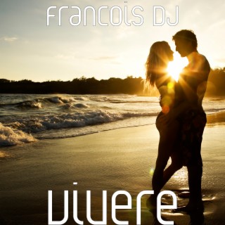 Francois DJ