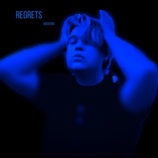 Regrets (Clean Version)