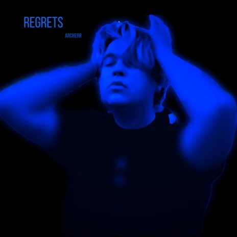 Regrets (Clean Version)