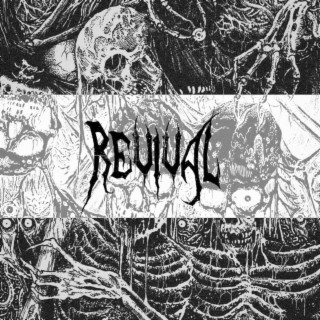 Revival