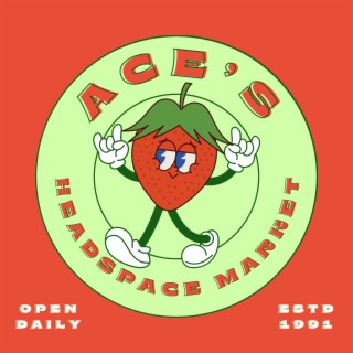 Ace's Headspace Market