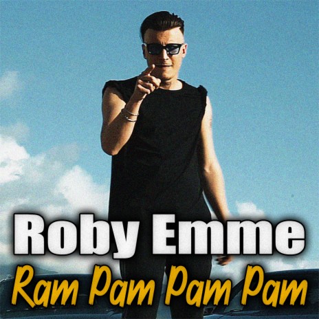 Ram pam pam pam | Boomplay Music