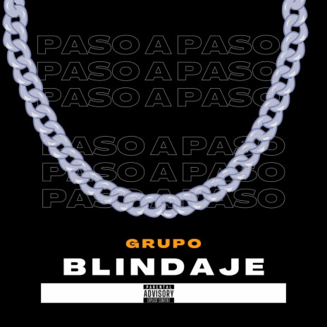 Paso a Paso | Boomplay Music