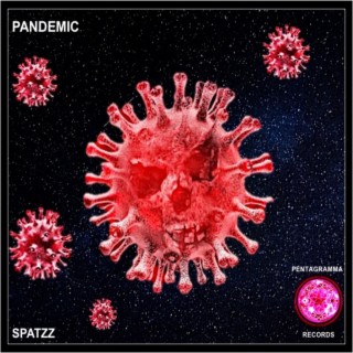 Pandemic