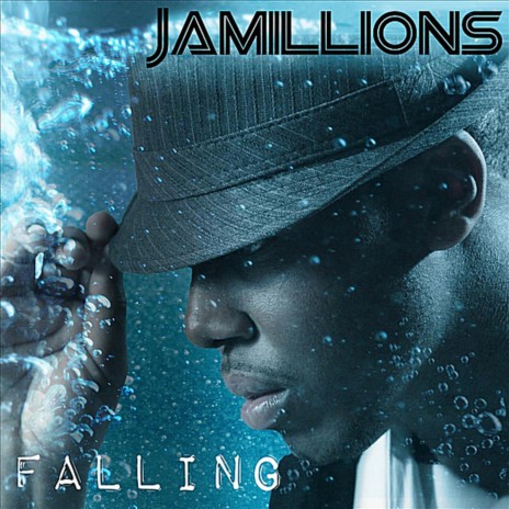 Falling | Boomplay Music