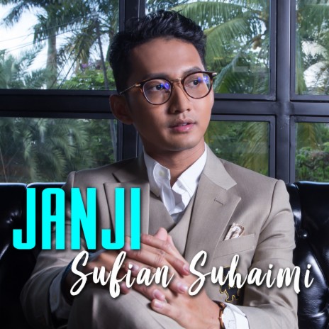 Janji | Boomplay Music