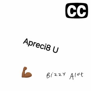 Apreci8 U