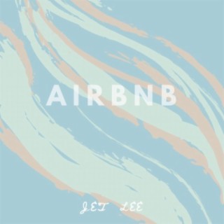 Air BnB