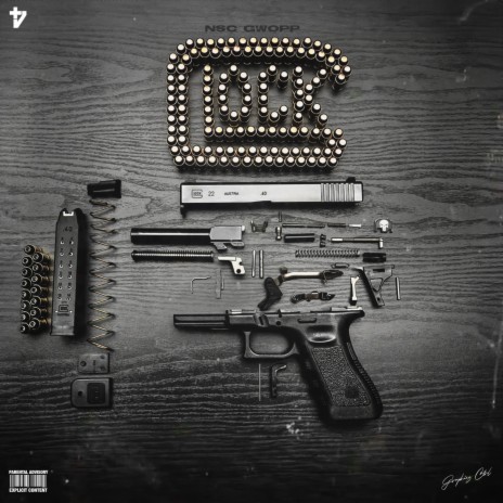 Glock | Boomplay Music